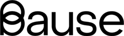 Bause