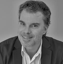 Marcello Romero